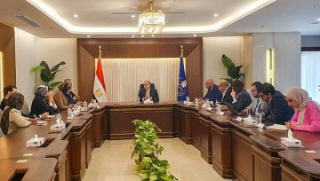 هيئة الدواء تبحث مع أطباء الأسنان تطوير المنظومة والمستلزمات الطبية هيئة الدواء تبحث مع أطباء الأسنان تطوير المنظومة والمستلزمات الطبية