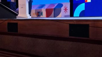 أحمد الوكيل: الإسكندرية تقود التحول الرقمي وتبني اقتصاد المستقبل بأيدي شبابها أحمد الوكيل: الإسكندرية تقود التحول الرقمي وتبني اقتصاد المستقبل بأيدي شبابها