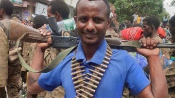 إثيوبيا.. آبي أحمد يضع معارضة تيجراي تحت قيود مشددة