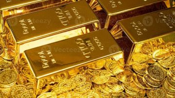 استقرار رغم الترقب .. تعرف على أسعار الذهب اليوم في مصر استقرار رغم الترقب .. تعرف على أسعار الذهب اليوم في مصر