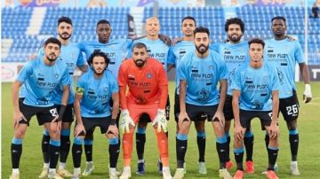 الحلم.. وليد خليل يكشف عن مشروعه الاستثماري للنهوض بغزل المحلة بقيمة 4 مليارات جنيه الحلم.. وليد خليل يكشف عن مشروعه الاستثماري للنهوض بغزل المحلة بقيمة 4 مليارات جنيه