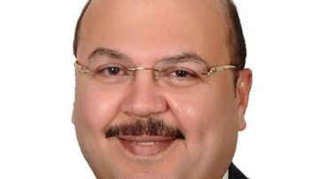 برلماني: القمة المصرية الأوروبية ترسخ التعاون المشترك في مختلف المجالات