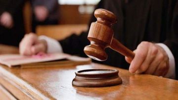 تأجيل استئناف صاحب سايبر أنهى حياة زوجته بشبرا الخيمة على خكم إعدامه للغد