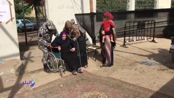 تزامنا مع انتخابات النواب.. ضوابط صارمة على التغطية الإعلامية في مصر