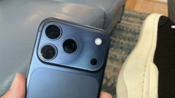 تهدد مبيعاته.. أزمة جديدة تتعرض لها هواتف ايفون.. ما القصة؟