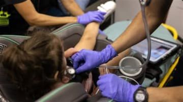 حقيقة ظهور فيروس جديد في المدارس.. وزارتا الصحة والتعليم تعلقان