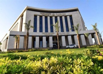 آخر موعد للتقديم في مشروع مسكن 6 آخر موعد للتقديم في مشروع مسكن 6