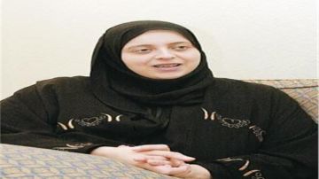 خسرت كتير.. عبير الشرقاوي تهاجم نقابة الممثلين بعد تجاهل اسم والدها