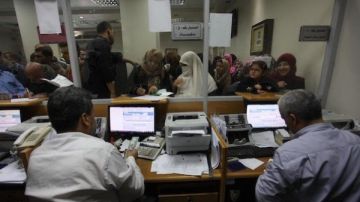 رأس مال 500 ألف جنيه لترخيص لشركات التوظيف العاملة في الداخل والخارج بالقانون رأس مال 500 ألف جنيه لترخيص لشركات التوظيف العاملة في الداخل والخارج بالقانون