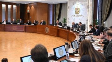 رئيس الوزراء: حققنا إنجازات ملحوظة في ملف التحول الأخضر المستدام