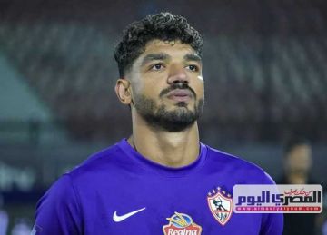 رباعي الزمالك الدولي ينتظم في التدريبات استعدادا لمواجهة بطل الصومال رباعي الزمالك الدولي ينتظم في التدريبات استعدادا لمواجهة بطل الصومال