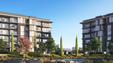 رسميا اليوم انطلاق حجز شقق الإسكان الفاخر 2025 .. ورابط تحميل كراسة الشروط رسميا اليوم انطلاق حجز شقق الإسكان الفاخر 2025 .. ورابط تحميل كراسة الشروط