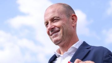 شوبير: توروب لن يتحمل مسؤولية نتيجة مباراة الأهلي أمام إيجل نوار البوروندي