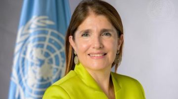 شيلي تثمن جهود وساطة مصر وأمريكا وقطر وتركيا لوقف إطلاق النار في غزة