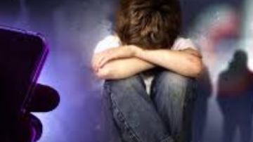 هالة مكرم: الطفل أول المتضررين حال تفكيك الأسرة