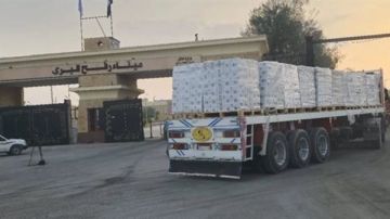 وزير الخارجية: المرحلة الثانية من اتفاق غزة ستكون أكثر تعقيدا