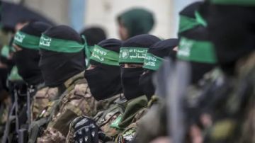 أجواء إيجابية.. أستاذ علوم سياسية: حماس أبدت مرونة في مواقفها من خطة ترامب