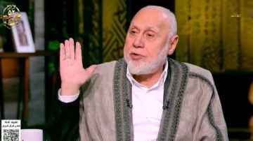 أستاذ بجامعة الأزهر عن جدل الاحتفال بمولد السيد البدوي: الاحتفال بالموالد مشروع بالقرآن والسنة أستاذ بجامعة الأزهر عن جدل الاحتفال بمولد السيد البدوي: الاحتفال بالموالد مشروع بالقرآن والسنة