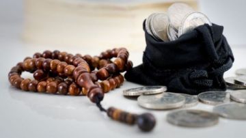 أيهما أفضل عمرة التطوع أم الإنفاق على الفقراء والمحتاجين؟.. الإفتاء تجيب أيهما أفضل عمرة التطوع أم الإنفاق على الفقراء والمحتاجين؟.. الإفتاء تجيب