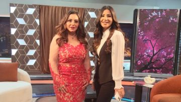 إلهام عبد البديع تكشف للمرة الأولى عن حقيقة انفصالها عن الملحن وليد سامي إلهام عبد البديع تكشف للمرة الأولى عن حقيقة انفصالها عن الملحن وليد سامي