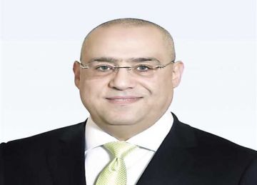 الجبهة الوطنية عن الاستقالات من الحزب: لم نعد أحدا بمقعد في النواب.. ولدينا البدائل في كل المواقع  الجبهة الوطنية عن الاستقالات من الحزب: لم نعد أحدا بمقعد في النواب.. ولدينا البدائل في كل المواقع
