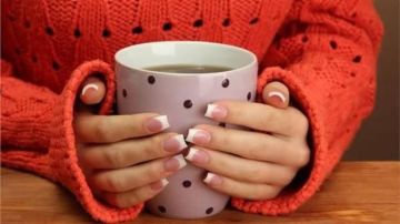 الشتاء فصلهم المفضل.. تعرف على أكثر الأبراج انتظارا له