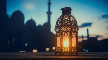 العد التنازلي لـ شهر رمضان 2026.. كم يوما تفصلنا عن الشهر المبارك؟ العد التنازلي لـ شهر رمضان 2026.. كم يوما تفصلنا عن الشهر المبارك؟