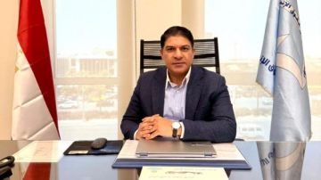 القومي لحقوق الإنسان: جائزة الدولة التقديرية تجسد المكانة الرفيعة لأعضاء المجلس