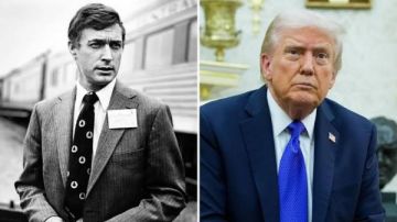 الكشف عن هوية الملياردير المتبرع بدفع رواتب الجيش الأميركي خلال الإغلاق الحكومي