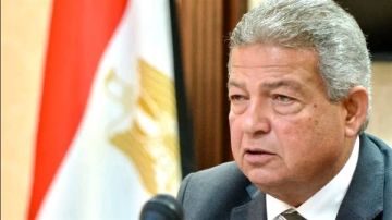اللجان الفرعية تواصل اجتماعاتها لمتابعة تنفيذ خطط عملها وصولا لخارطة شاملة لتطوير الإعلام اللجان الفرعية تواصل اجتماعاتها لمتابعة تنفيذ خطط عملها وصولا لخارطة شاملة لتطوير الإعلام