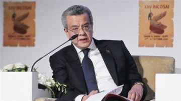 المركزي للمحاسبات: الإرادة السياسية والرقابة المؤسسية والإعلام المسؤول ركائز النزاهة الوطنية المركزي للمحاسبات: الإرادة السياسية والرقابة المؤسسية والإعلام المسؤول ركائز النزاهة الوطنية