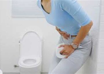 بدون أدوية.. 6 علاجات منزلية مدعومة علميا لعلاج الإمساك المزمن بفعالية بدون أدوية.. 6 علاجات منزلية مدعومة علميا لعلاج الإمساك المزمن بفعالية