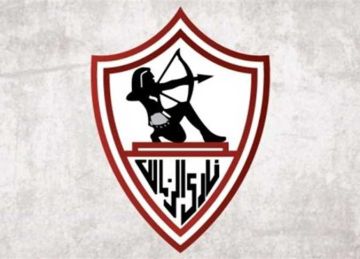 بعد اتهامات عبداللطيف.. الزمالك يجتمع ببدر حامد ويوجه 3 رسائل