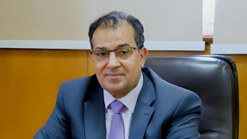 جامعة قنا تنهى استعدادها لاستضافة البطولة العربية لخماسيات كرة القدم