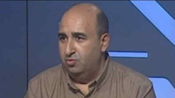 خطة ترامب للشرق الأوسط مبادرة سلام أم شرارة مواجهة جديدة؟.. خبير يوضح