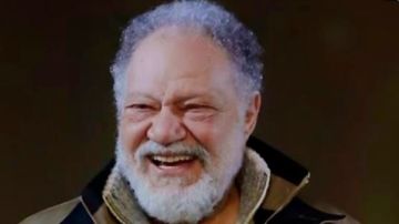 مهرجان القاهرة الدولي للطفل العربي يكرم يحيى الفخراني على المسرح القومي