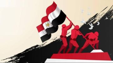 نقيب التمريض: حرب أكتوبر ملحمة متكاملة أعادت للأمة كرامتها