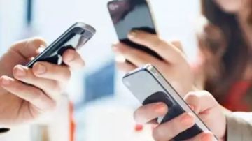 هتاخد إعفاء على موبايلك في هذه الحالة.. تفاصيل