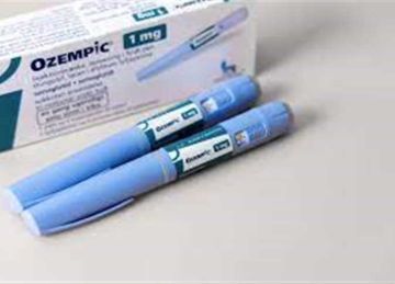 هل طفلك لايشبع؟ .. انتبهي قد يكون مصابا بهذا المرض  هل طفلك لايشبع؟ .. انتبهي قد يكون مصابا بهذا المرض