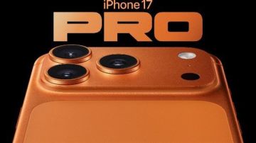 أسباب تجعلك تختار آيفون 17.. سعر ومواصفات apple iphone 17 pro max أسباب تجعلك تختار آيفون 17.. سعر ومواصفات apple iphone 17 pro max