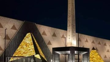 اتحاد الغرف السياحية: معدلات الحركة هذا العام من الأعلى في التاريخ