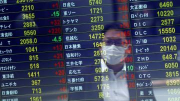 استقرار العقود الآجلة للأسهم الأميركية بعد مستوى قياسي جديد لمؤشر إس آند بي 500 استقرار العقود الآجلة للأسهم الأميركية بعد مستوى قياسي جديد لمؤشر إس آند بي 500