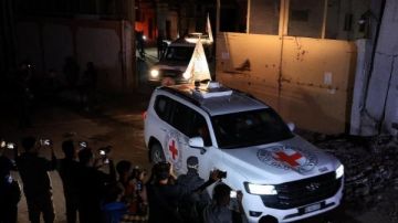 الاحتلال يستعد لاستقبال دفعة من جثث الأسرى