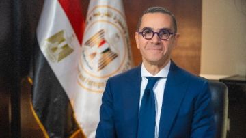 الخطيب: اتفاقية منطقة التجارة الحرة الأفريقي أداة رئيسية لتحقيق التكامل الاقتصادي بين دول القارة