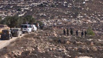 المتطرف بن غفير يدعو إلى فرض السيادة على الضفة فورا المتطرف بن غفير يدعو إلى فرض السيادة على الضفة فورا