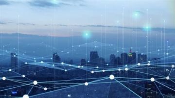 بـ77.9 نقطة.. مصر تحقق قفزة جديدة في مؤشر تكنولوجيا المعلومات والاتصالات