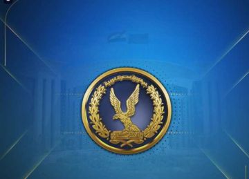 بينها إبعاد اليمني عبدالرحمن بافقيه خارج البلاد.. الداخلية تصدر 4 قرارات اليوم (التفاصيل) بينها إبعاد اليمني عبدالرحمن بافقيه خارج البلاد.. الداخلية تصدر 4 قرارات اليوم (التفاصيل)