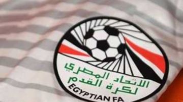 ترتيب دورى المحترفين بعد مباريات الجولة الثامنة