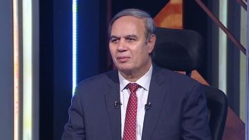 جدل الاحتفال بمولد السيد البدوي.. المشرف على رواق الأزهر: يجب الترحم عليهم لا الرقص عند قبورهم