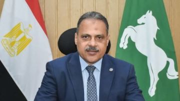 جهاز حماية المستهلك بالشرقية يحرر ١٤١ محضرا في حملات رقابية على الأنشطة التجارية